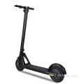 Scooter elétrico de 1000W com alça